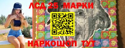 бошки Моздок