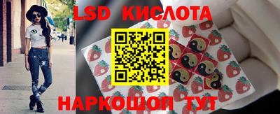 бошки Моздок